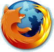 firefox