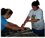 we make printing easy