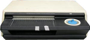 3M Thermo Fax (discontinued model)