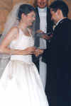 Exchanging rings