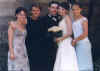 The Scotts