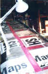 Click for large picture
