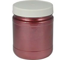 FI-MPC Metallic Powder - Copper 500g