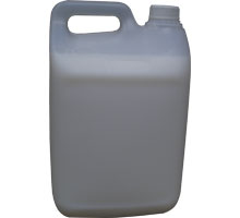 FI-FSA-5L Fabric Stretch Additive - 5 Litre pack