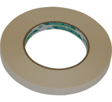 N-190  Frame Mounting Tape