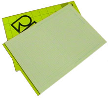 S-310  B5 Drawing paper