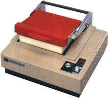 SP-275 ScreenFax