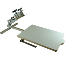 SPJ-M1 Single Colour Metal Jig