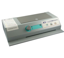 A3 Thermal-Copier