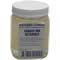 FI-R200 Fabric Ink Retarder 200ml