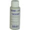 FI-T40  Fabric Ink Thickener 40ml