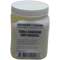 HTAH165  165ml Table Adhesive