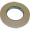 N-190  Frame Mouting Tape - Double Sided Tape