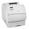 Artwork Laser Printers