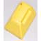 S-5036 PG-5 Lamp Housing
