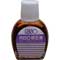 S-767  RISO Correction Fluid