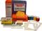 S-868 NEHOC Screen Printing Kit