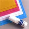 PG Felt Sheets (S-244)